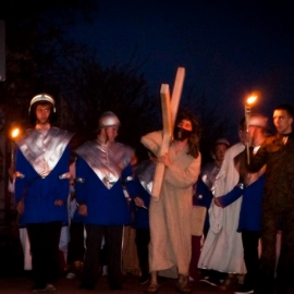 droga_krzyowa_32_20120210_1243342942