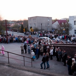 droga_krzyowa_33_20120210_1797459785