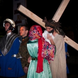 droga_krzyowa_34_20120210_1111615342