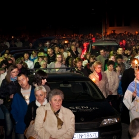 droga_krzyowa_36_20120210_1414139904