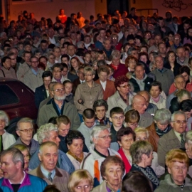 droga_krzyowa_37_20120210_1165799636