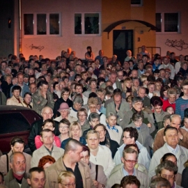 droga_krzyowa_38_20120210_1522613936