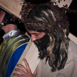 droga_krzyowa_39_20120210_1619129033