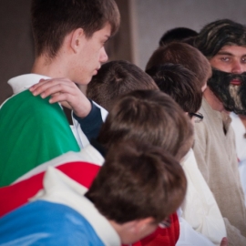 droga_krzyowa_3_20120210_1741343857