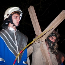 droga_krzyowa_40_20120210_1458707366