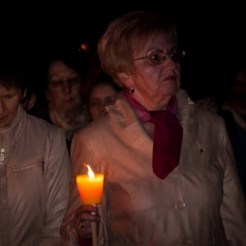 droga_krzyowa_41_20120210_1147481343