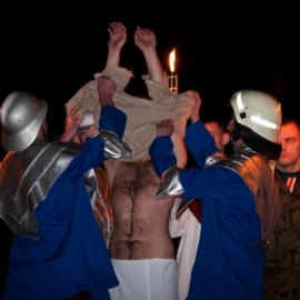 droga_krzyowa_42_20120210_1757087430