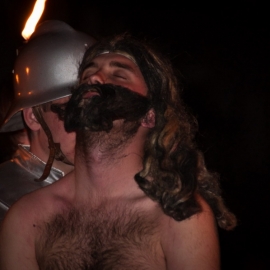 droga_krzyowa_43_20120210_1117222524