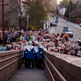 droga_krzyowa_44_20120210_2016612850