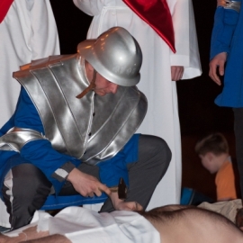 droga_krzyowa_45_20120210_1944360279