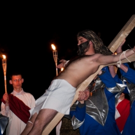 droga_krzyowa_46_20120210_1614853222