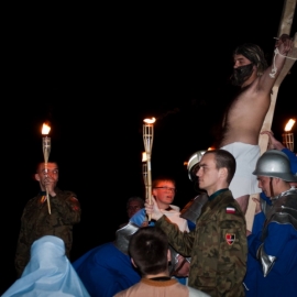 droga_krzyowa_47_20120210_1308848312