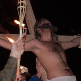 droga_krzyowa_48_20120210_1306839062