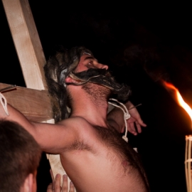 droga_krzyowa_49_20120210_1196563593