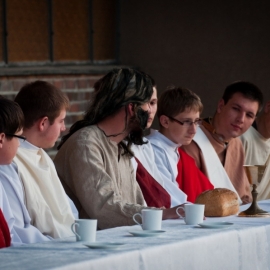 droga_krzyowa_4_20120210_2037534855