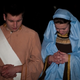 droga_krzyowa_50_20120210_1983111340