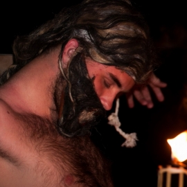 droga_krzyowa_51_20120210_1083145766