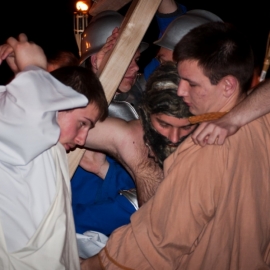 droga_krzyowa_52_20120210_1905667489