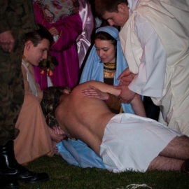 droga_krzyowa_53_20120210_2059340076