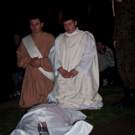 droga_krzyowa_54_20120210_1435844438