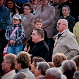 droga_krzyowa_55_20120210_1177150521