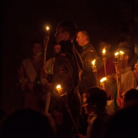 droga_krzyowa_56_20120210_1677927808