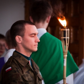 droga_krzyowa_57_20120210_1649809592