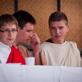 droga_krzyowa_58_20120210_1300317900