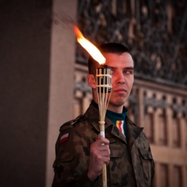 droga_krzyowa_59_20120210_1575285467