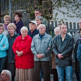 droga_krzyowa_5_20120210_1161514771