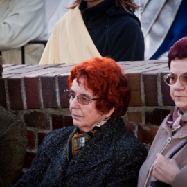 droga_krzyowa_60_20120210_1876973905