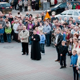 droga_krzyowa_6_20120210_2024393779