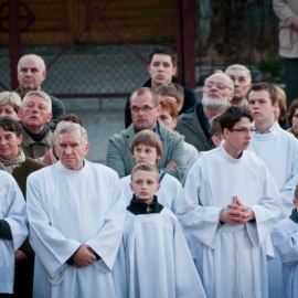 droga_krzyowa_7_20120210_1098730189