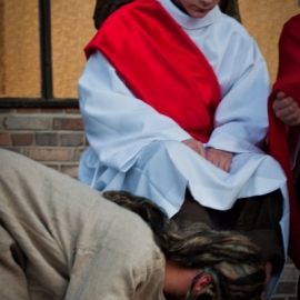 droga_krzyowa_8_20120210_1853059468