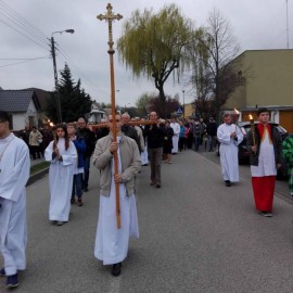 17797389_1125622487583675_1043602954_o