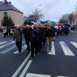 17820354_1125617977584126_1561029303_o