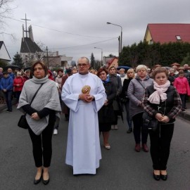 17820365_1125622797583644_1399937268_o