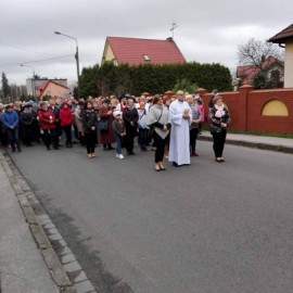 17820503_1125622547583669_278284120_o