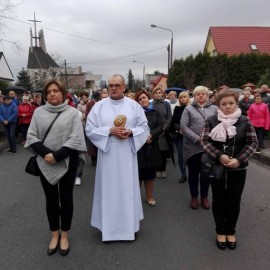 17838687_1125622887583635_2130313023_o