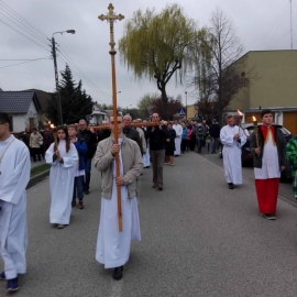 17797389_1125622487583675_1043602954_o