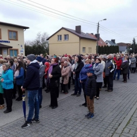 17837579_1125618180917439_1350133020_o