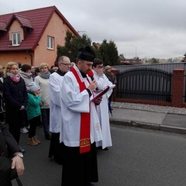 17842159_1125622977583626_470119091_n