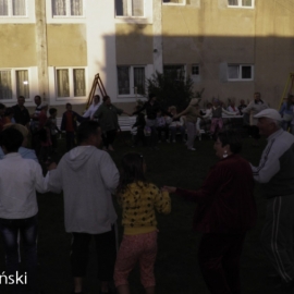 dwirzyno_2012_20120724_1026958444