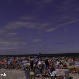 dwirzyno_2012_20120724_1027412879