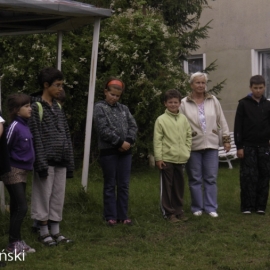 dwirzyno_2012_20120724_1027990592