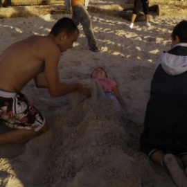 dwirzyno_2012_20120724_1031628587