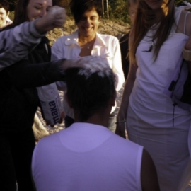 dwirzyno_2012_20120724_1061200174