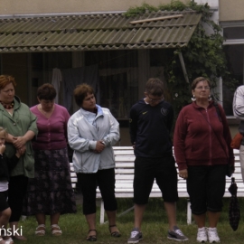 dwirzyno_2012_20120724_1062979783