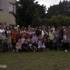 dwirzyno_2012_20120724_1068131250