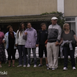 dwirzyno_2012_20120724_1070001627